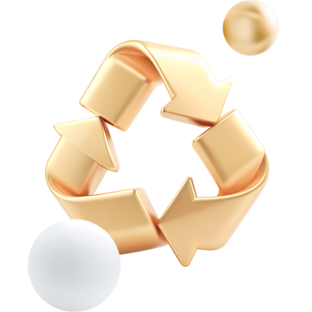 О компании-min.png